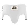 Cleto Reyes Kidney & Foul Protection Cup – White -Knockout Deals on Boxing Gear whitekf