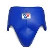 Winning CPS-500 Standard Cut Groin Protector – Blue