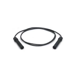 Winning F-66 Heavy Nylon Rope