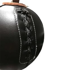 Winning SB-7000 Double End Bag -Knockout Deals on Boxing Gear winningstitch 1