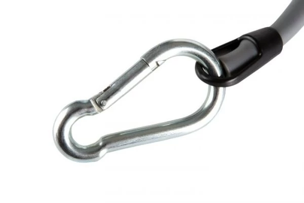 TITLE 3-in-1 Resistance Band Slip Cord 5 TITLE 3-in-1 Resistance Band Slip Cord - Image 3