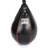Cleto Reyes Speedball – Black 2 Cleto Reyes Speedball – Black -Knockout Deals on Boxing Gear xressbbk 1 6.jpg.pagespeed.ic .Jr5jJQEi6u 2nd