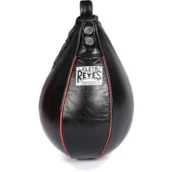Cleto Reyes Speedball – Black