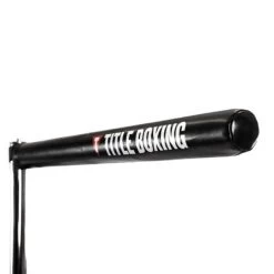 TITLE Freestanding Rapid Reflex Boxing Bar 7 TITLE Freestanding Rapid Reflex Boxing Bar -Knockout Deals on Boxing Gear zfsrrb 2