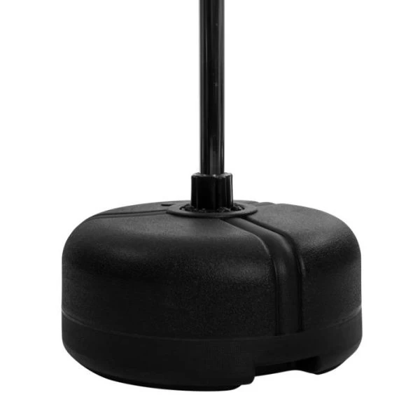 TITLE Freestanding Rapid Reflex Boxing Bar 4 TITLE Freestanding Rapid Reflex Boxing Bar - Image 2