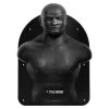 TITLE Boxing Wall Mount Torso Striking Bag 2 TITLE Boxing Wall Mount Torso Striking Bag -Knockout Deals on Boxing Gear ztwmb 2