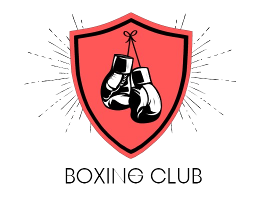 Knockout Deals on Boxing Gear